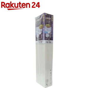 RpNg [C ӂ lNXg L-15(1)