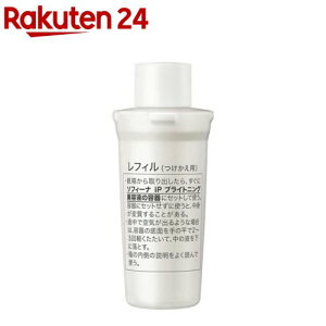 \tB[iiP uCget tB(40.0g)y\tB[iiPz