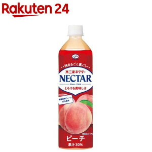 s lN^[ s[`(900ml*12{)ylN^[z
