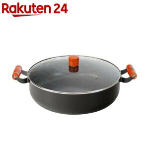 atCY ȂݏV IHΉ32cm RB-3206(1)yȂݏVz