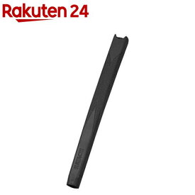 HATACHI(ハタチ) 交換用 マーカーホルダー付きグリップ BH6231 ブラック(09)(1個)【HATACHI(ハタチ)】