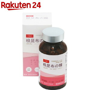 [̍z̐ (150g)y΂TGLXz