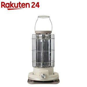 AsbNX gJ[{q[^[ ACH-490(1)