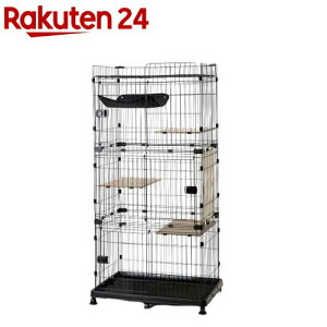 ACXI[} LP[W 3i [tLbgP[W ACAubN RFC-904(1)yACXI[}z