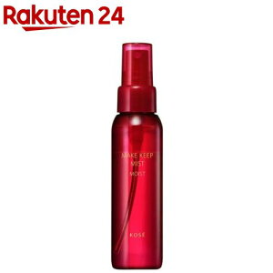 yizKOSE CNL[v~Xg EX+ CXg TEA(80ml)yR[Z[RXjGXz[CNL[v CNL[vXv[ R[Z[]