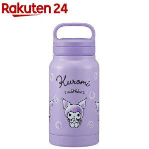 XN[nh XeX}O{g 350ml N~ ʃRX STSC4(1)