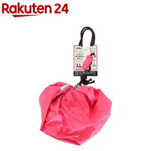 ChicchaI ppbƒ |Pbg悯JR[g LL sN(1)yhM[}(Doggy Man)z