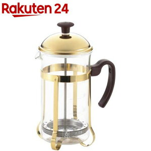 VJ JuE R[q[vX  eB[T[o[ SJ3306(1)