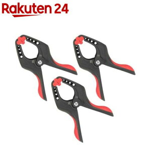 Y SK11 iCnhNv SHC-150S(1*3Zbg)ySK11z