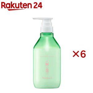 io[GX ˂Rg[ g[gg(450g×6Zbg)yio[GXz