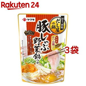 }L ؂Ԗؓ(750g*3RZbg)[ Ԃ ؓ  ߂]