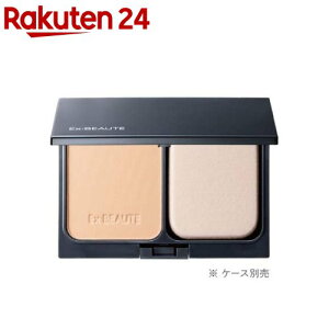 GNX{[e GAXeBOpE_[ [Zg(11g)yGNX{[e(Ex:BEAUTE)z