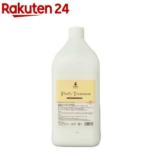 BASICS AFLOAT DOG ӂg[gg Ɩp(3kg)yBASICSz