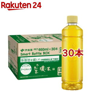 ɓ xX [ Z X}[g{g @\\Hi(460ml*30{)y`z