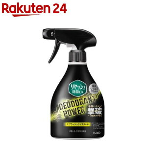 ZbV LXv[ EX fIhgp[ XvbVVgX {(360ml)yZbVz[ߗ C ybg L ۃXv[]