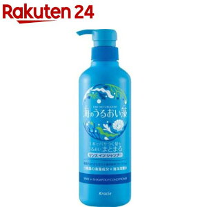 Ĉ邨 邨PAXCVv[ |v(490ml)yĈ邨z