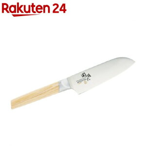 �֑��Z 10000CL ���O�� 145mm AE-5253(1�{��)�y�֑��Z ��z