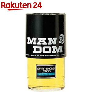 }_ At^[VF[u [V(120ml)ymandom(}_)z