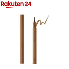 エテュセ アイエディション (リキッドライナー) 07(0.35ml)【エテュセ】