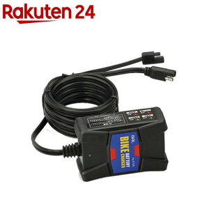 �o�C�N�`���[�W���[ 2706(1��)�yBAL�z