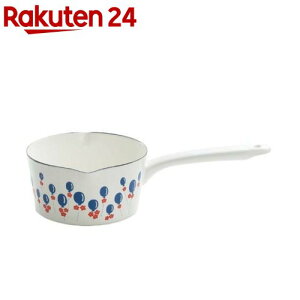 ^}nV AfAg ~Np D 15cm ADR-24(1)