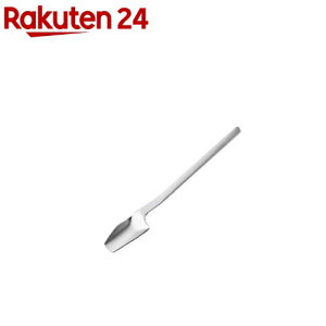 VJ and XeXWXv[ AN0206(1)