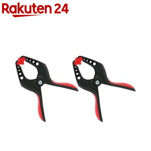 SK11 �i�C�������n���h�N�����v SHC-225S(1�R��*2�R�Z�b�g)�ySK11�z