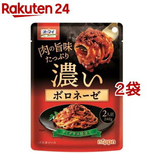 I[}C Z{l[[(240g*2܃Zbg)yI[}Cz