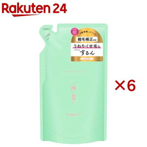 io[GX ˂Rg[ Vv[ lւ(400ml×6Zbg)yio[GXz