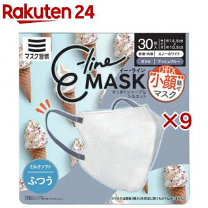 E-line}XN ӂ Xm[zCg×AbVu[(30×9Zbg)