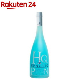 ヒプノティック(750ml)[リキュール カクテル]
