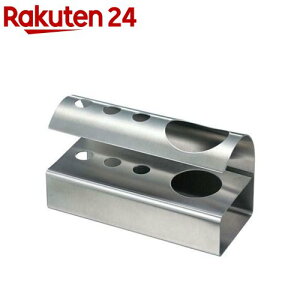  SALUS }gX gD[XPAbN SALUS201306(1)