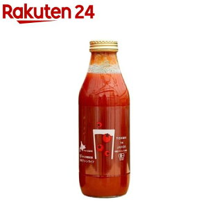 TOHMA to JUICE L@g}gW[X(500ml)