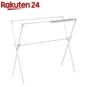 ӂƂ񊱂 (98-148cm) MH-92W(1)yZLXCz