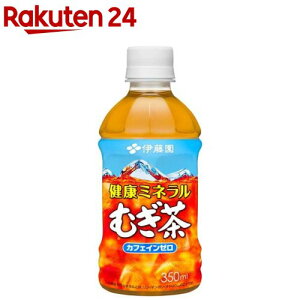 ɓ N~lނ(350ml*24{)yN~lނz[]