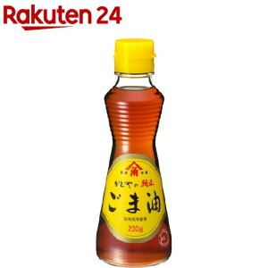  ܖ(200g)yǂz