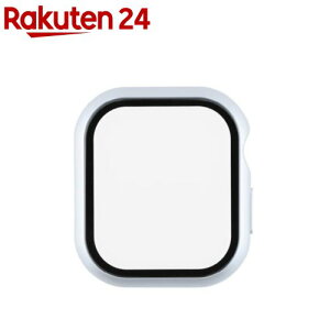 Digio2 Apple Watch 10p dx9HKX+P[X 42mm SMWC-AW421SL(1)