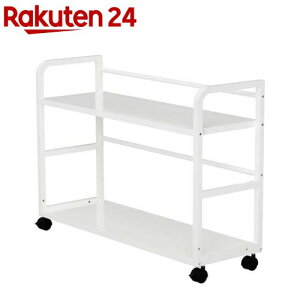 A_[fXN^[i 85cm ND-U850W(1)