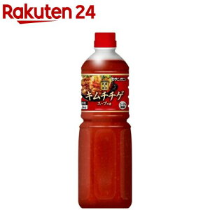 Ɩp L``QX[v̑f(1.15kg)