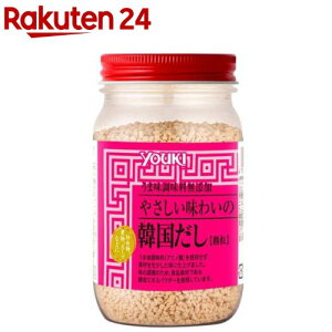 ELHi ₳킢̊؍(110g)[ ؍]