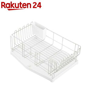 }` ؂肩 SIAAR ^ȂIׂg[ Rbv ܂ȔX^ht(1)ybNz[bN ؂胉bN Rbv ܂Ȕ X^h]