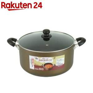 炩 IHΉ  30cm RB-2506(1)