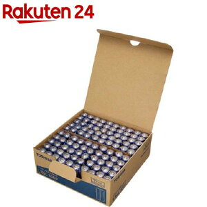  AJPO`dr 100{pbN LR6L100P(1R)