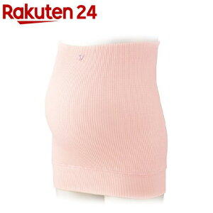  Dw ߂ HB8033 T[sN M`LTCY(1)yz