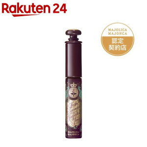 �}�W�����J �}�W�����J ���b�V���G�L�X�p���_�[ �E�������O BK900 ���[�u���b�N(6g)�yMAJOLICA MAJORCA(�}�W�����J �}�W�����J)�z[���[�u���b�N �����O�^�C�v �����F ���̂܂�]