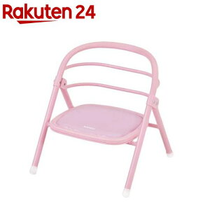 ܂肽݃pCvCX(1r)[xr[`FA [`FA LbY`FA H]