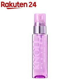 スティーブンノル ブリリアント ショット ヘアオイル(80mL)【STEPHEN KNOLL(スティーブン ノル)】