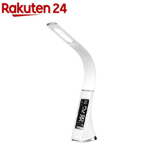 [s[ LEDX^hCg fW^\t zCg DLS-H2008(WH)(1)y[s[(ZEPEAL)z