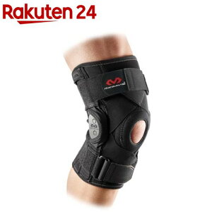 McDavid(}N_rbh) T|[^[ qWh j[uCY XC M429XC ubN L(1)yMcDavid(}N_rbh)z