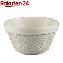 メイソンキャッシュ インザフォレスト プディングボウル キツネ 16cm(1個)【メイソンキャッシュ(MASON CASH)】